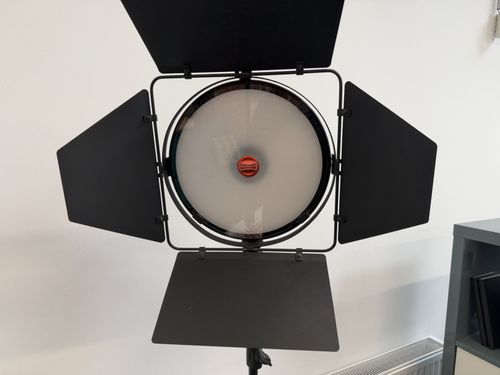 Rotolight Aeos dual Light Kit - bundle — image 3