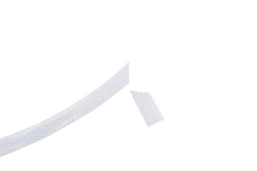 4 x Window Fly Screen Hook and Loop Tape Self Adhesive 5.6m x 1cm Mushroom Head Tape =22.6m — image 10