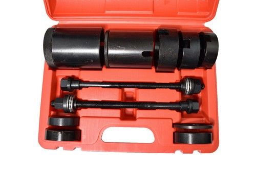 Subframe Bush Removal Kit Bushing Remover For BMW E32 E34 E38 E39 E60 E65 E66