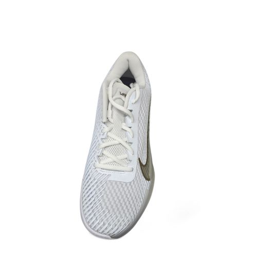 Nike Zoom Vapor 11 GRS P  White Tennis Shoes Trainers | FN8253 100 — image 4