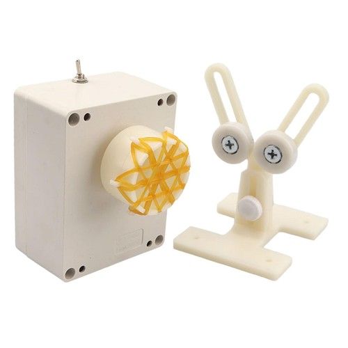 Professional Electric Fishing Rod Building Winding Machine DIY Fishing Rod Tools