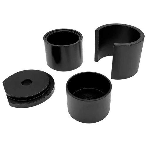 Rear Axle Ball Joint Bushing Removal Puller Tool for BMW E38 / 5 & 6 & 7 Series — image 3