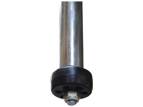 Tyre Handling Fitting Wheel Dolly 1500kg  Tractor Telehandler Digger Loader — image 9