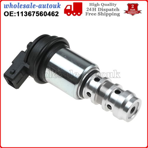 2PCS Variable Timing Solenoid Valve For BMW E87 E81 E88 E82 E46 E90 E91 E92 E93 — image 6