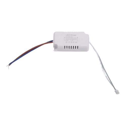 Adapter LED Driver For LED Ceiling Light For LED Lighting 240-300mA Replacement — image 1