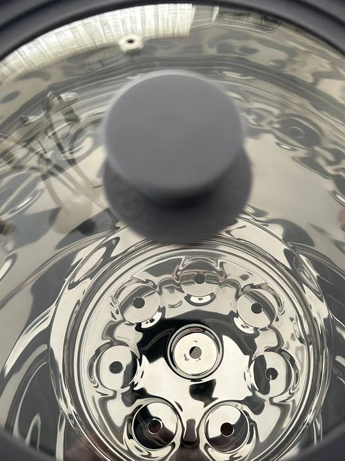 Imperial Berkey Water Filter System/W-Black Element Filters. UK-Seller. — image 10