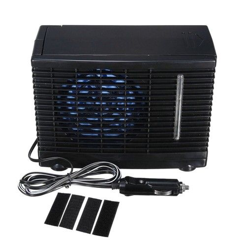 Car air conditioner 12v 12 V Air Conditioner Car Portable Ac Air Conditioner