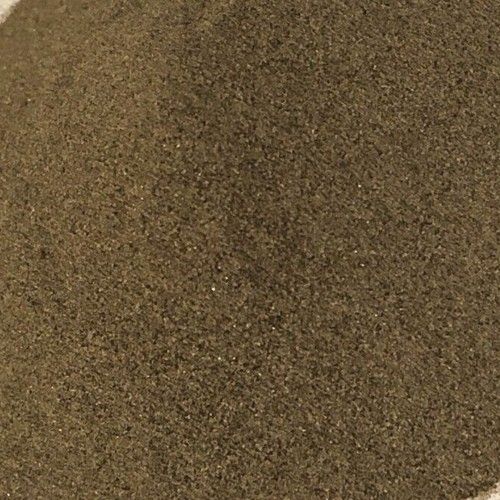 ALUMINIUM OXIDE ABRASIVE ~MEDIUM  FINE GRADE ~180 ~ BLASTING ~ETCHING~ LAPPING