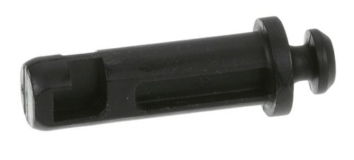 LINCAT TAP TOP REPAIR KIT FOR EB3 HOT WATER BOILER TEA URN SL16 SL18 SL19 — image 5