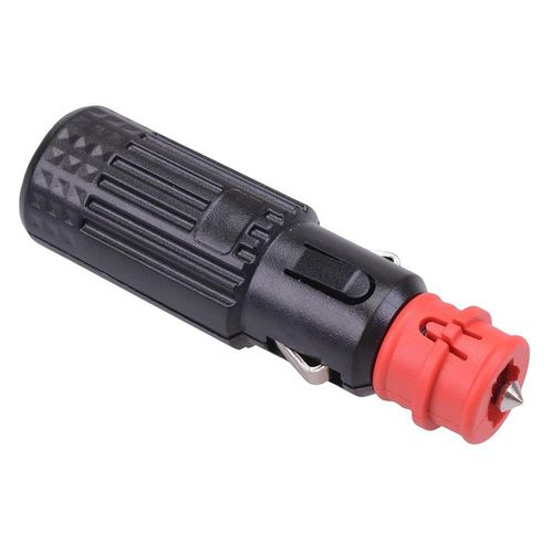 Cigarette Lighter Plug 16A 12V/24V A13-150A — image 1