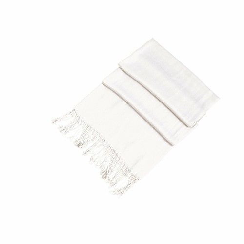 Pashmina Scarf 100% Viscose Plain Wrap Shawl Stole Many Colours 200g TOP QUALITY