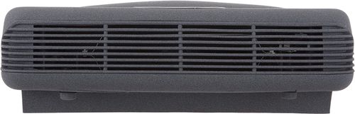 Air Purifier, 6W Silent Ionic Air Purifier & Ioniser - Protect Against Allergens — image 5