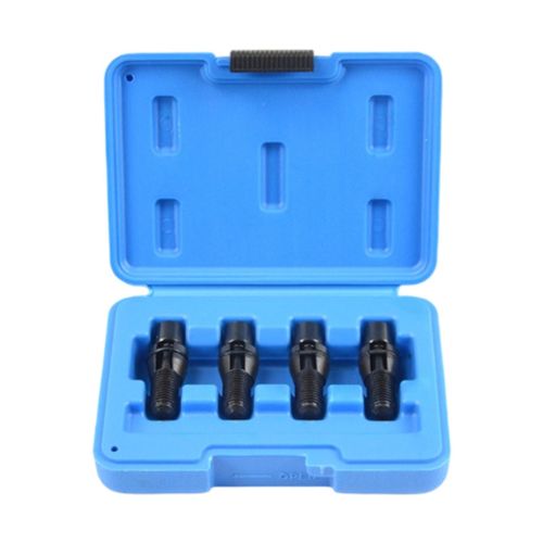 Subframe Alignment Pin Set Subframe Locating Pin Set with Carrying Case — image 5