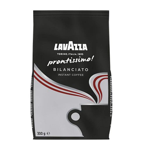 Vending Machine Supplies - Coffee Chocolate Milk Powder Sugar Bags Biscuits
