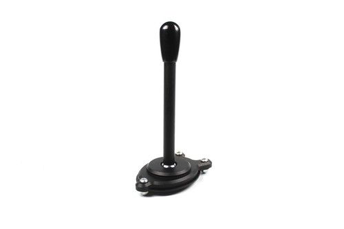 BMW E9x/E8x Short Shifter