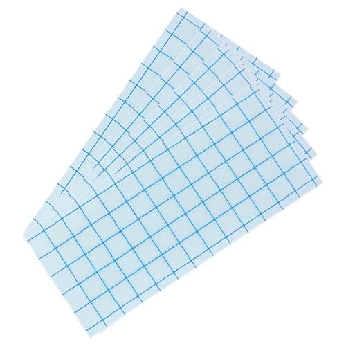 Pheromone Moth Trap Refill Pads: Effective for Clothes Moths and Pantry Moths