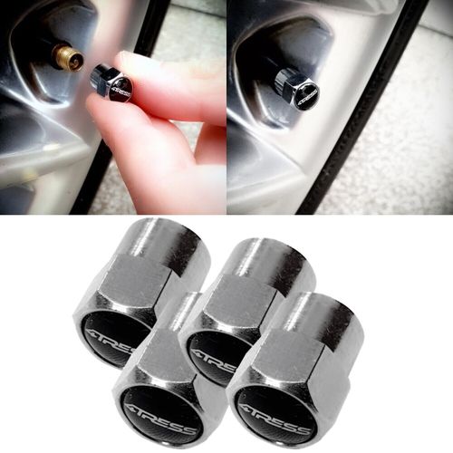 2x E-TECH Black Car Chassis Frame Brush On Paint Chip Resistant 500ML ECHP01+CP — image 11