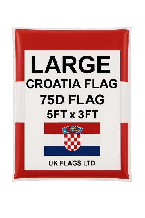 SALE SALE Flags 32 Pack 5FT x 3FT England Scotland USA NZ OZ Spain France Canada — image 24