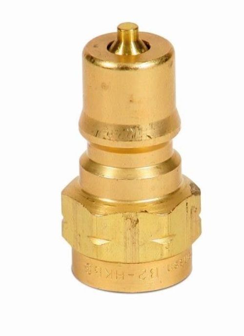 Prochem High Pressure  Hose Pipe Carpet Cleaning Solution Ashbys Ninja 15m 50ft — image 4