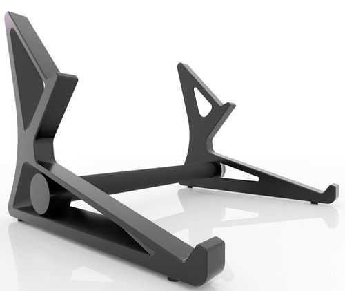 Dextend Dual Tier 3d Printed Stand For Behringer CAT K-2 Mk II Pro 800 Proton…