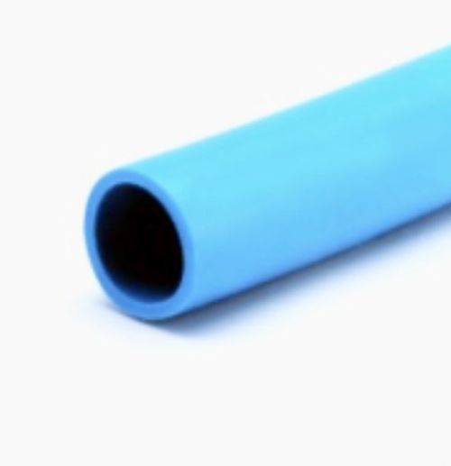 MDPE BLUE WATER MAINS PIPE 20, 25, 32mm - ALL CHOICES OF LENGTH CUTS OR COILS
