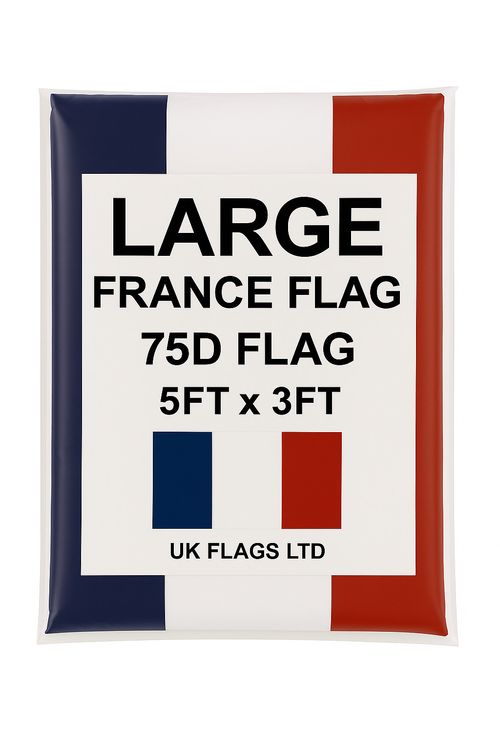 SALE SALE Flags 32 Pack 5FT x 3FT England Scotland USA NZ OZ Spain France Canada — image 20