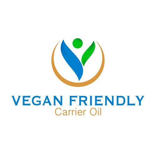 100ml Organic Virgin Argan Oil | 100% Pure & Natural Cold Pressed Oil  — image 3