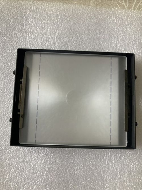 Mamiya Focussing Screen Pro SD Type B - Boxed