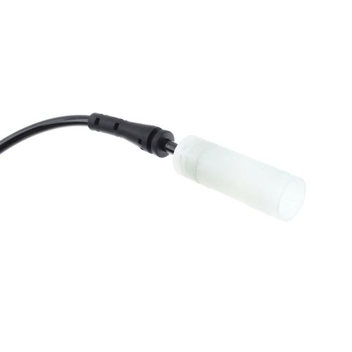 2X FOR BMW 1 3 SERIES E90 E91 E92 E93 BRAKE PAD WEAR INDICATOR SENSOR FRONT REAR — image 4