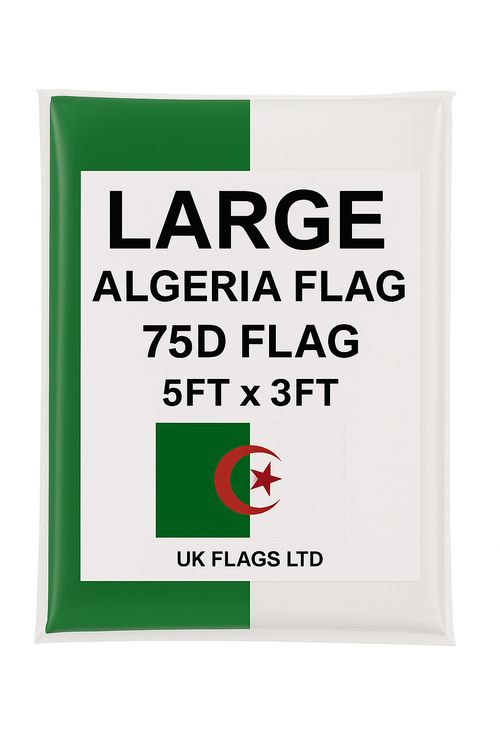 SALE SALE Flags 32 Pack 5FT x 3FT England Scotland USA NZ OZ Spain France Canada — image 16