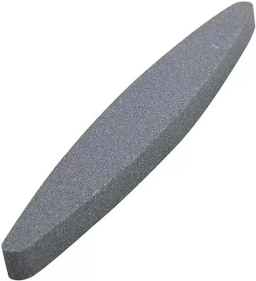 9" SHARPENING STONE HEAVY DUTY KNIFE & TOOL SHARPENING WHETSTONE