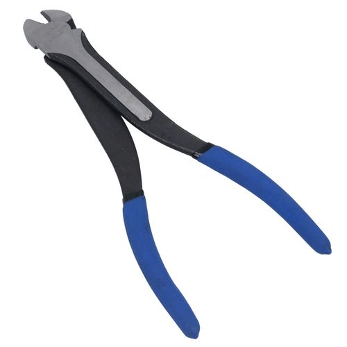 Cutting pliers side diagonal cutters wire cable snips 11" / 280mm Fishing AT140 — image 2