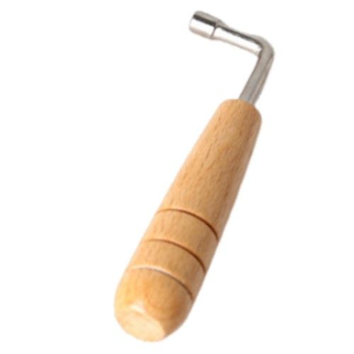 Piano Tuning for Key Hammer Lever Piano Tuning Wrench Lever Piano Tuner Tool