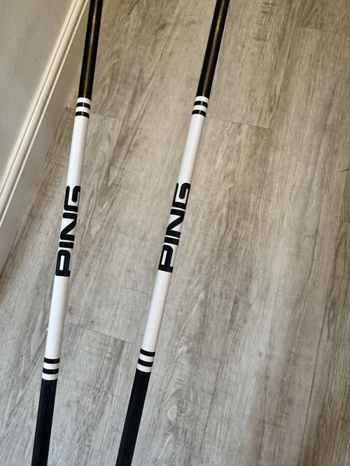 Ping Golf Alignment Sticks X2 — image 4