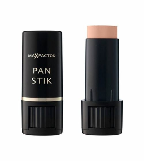 Max Factor Pan Stick Foundation 9g - Select Shade over 20000 sold lowest price