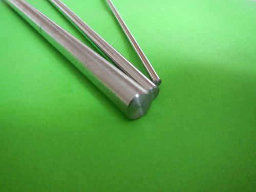 piano wire music wire steel spring 1mm 1.5mm 2mm 2.5mm 3mm 4mm 0.5mm 5mm 5.55mm — image 1