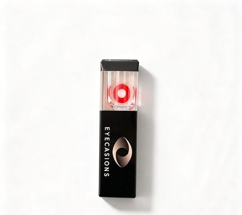 Halloween Lenses — Every Colour Available — image 3