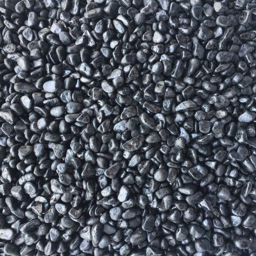 Aquarium Fish Tank Gravel Stones Substrate Coloured and Natural 2/10/20/40kgs