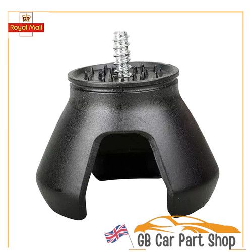 Golf Tool Golf Ball Pick Up For Putter Golf Ball Picker Retriever Three Claws