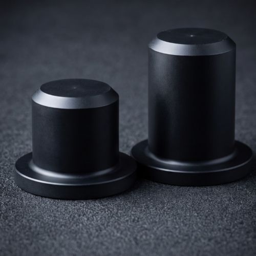Gearbox Oil Seal Installation Tool Cylindrical for Auto Workshop, Mechanics — image 7