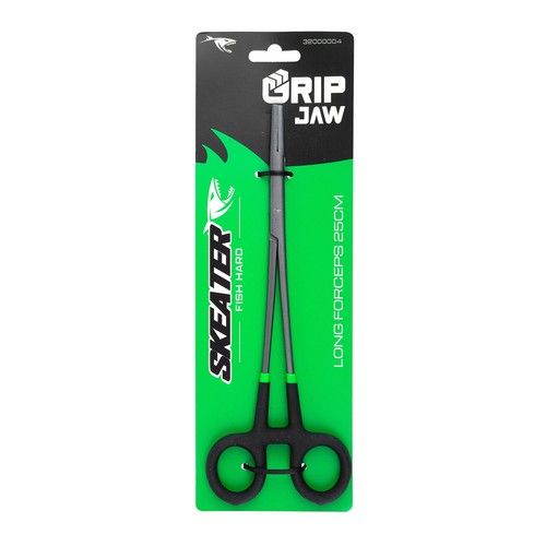 Sonik Skeater Fishing Tool Range PTFE Coated Carbon Steel Pike Sea Cat Carp