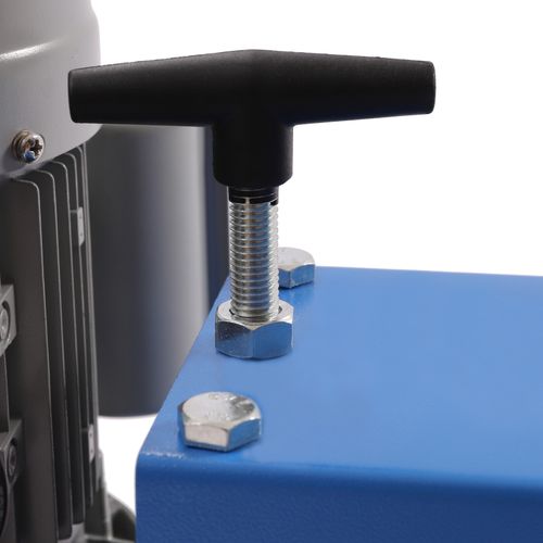 Electric Wire Stripping Machine Cable Stripper 1.5mm-38mm Copper Recycle Tool — image 6