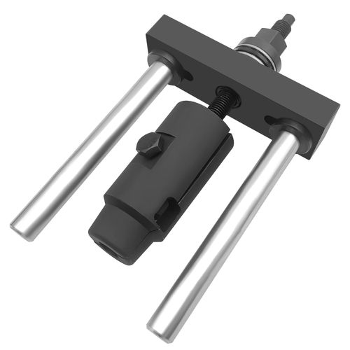 303-1706 Diesel Injector Removal Tool Kit For Ford EcoBlue 2.0 Diesel — image 19