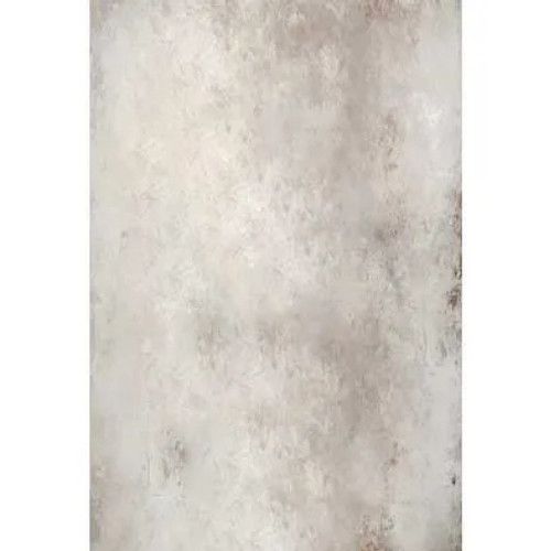 Vintage Grey Brown Photography Backdrop Abstract Gradient Color Background Still