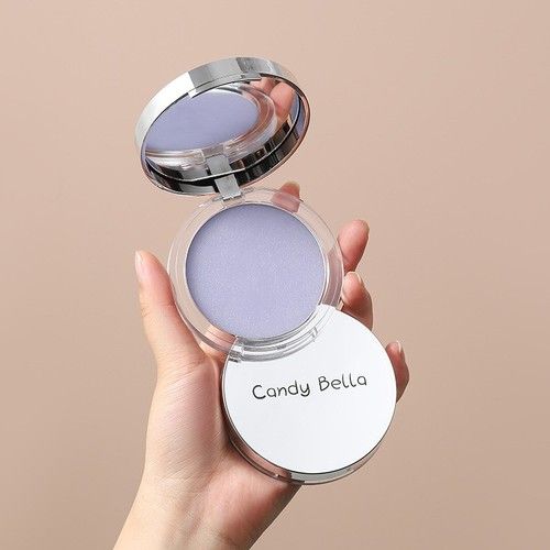 1PC Cream To Powder Contour Makeup Face Sculpting Oil Control Long Lasting Cosme
