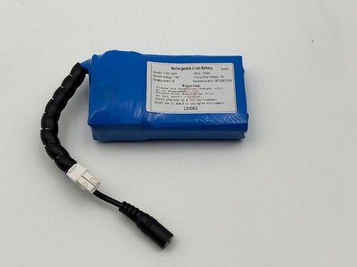 BOATMAN ACTOR BAIT BOAT BATTERIES, ACCESSORIES , BAGS, CHARGERS, BAIT SPREADER