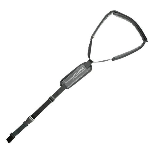 Easy Swing MK 4 - Bungee Harness for Metal Detectors — image 2
