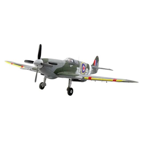 Dynam Spitfire PNP — image 2