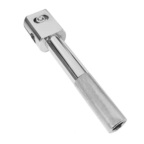 Door Lock Core Heavy Puller Tool Cylinder Remover Tool Set For Professional — image 10