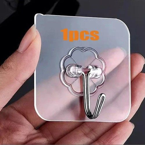 Waterproof Silicone Swim Ear Plugs for Swimmers Adult Earplugs 1Pair NEW 2025